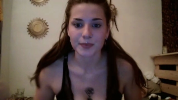 Emily_private  29-06-2021